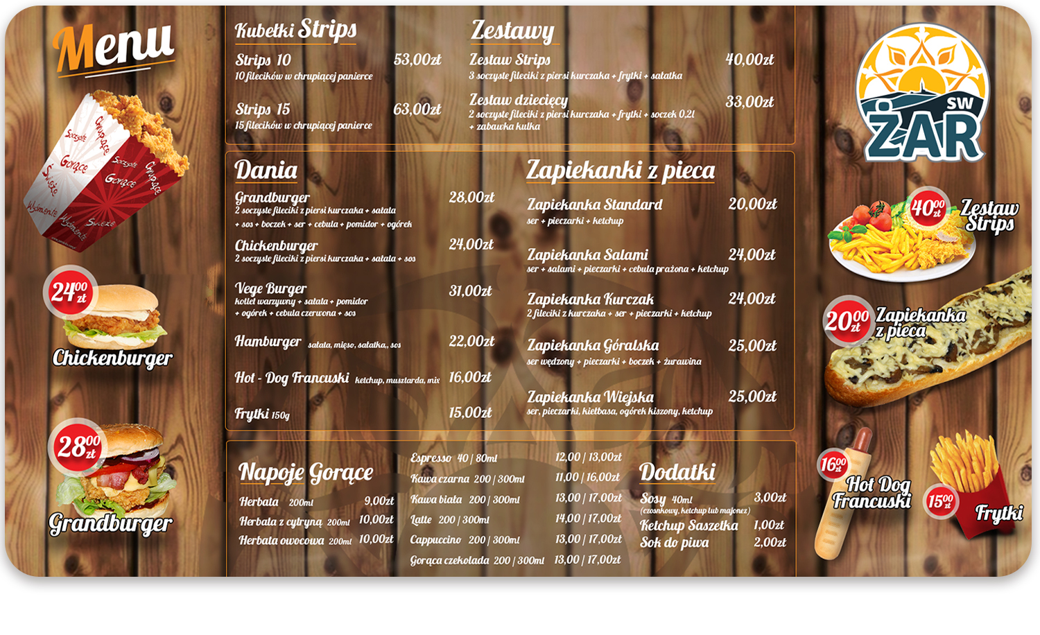 Menu TV ŻAR-2024 kopia